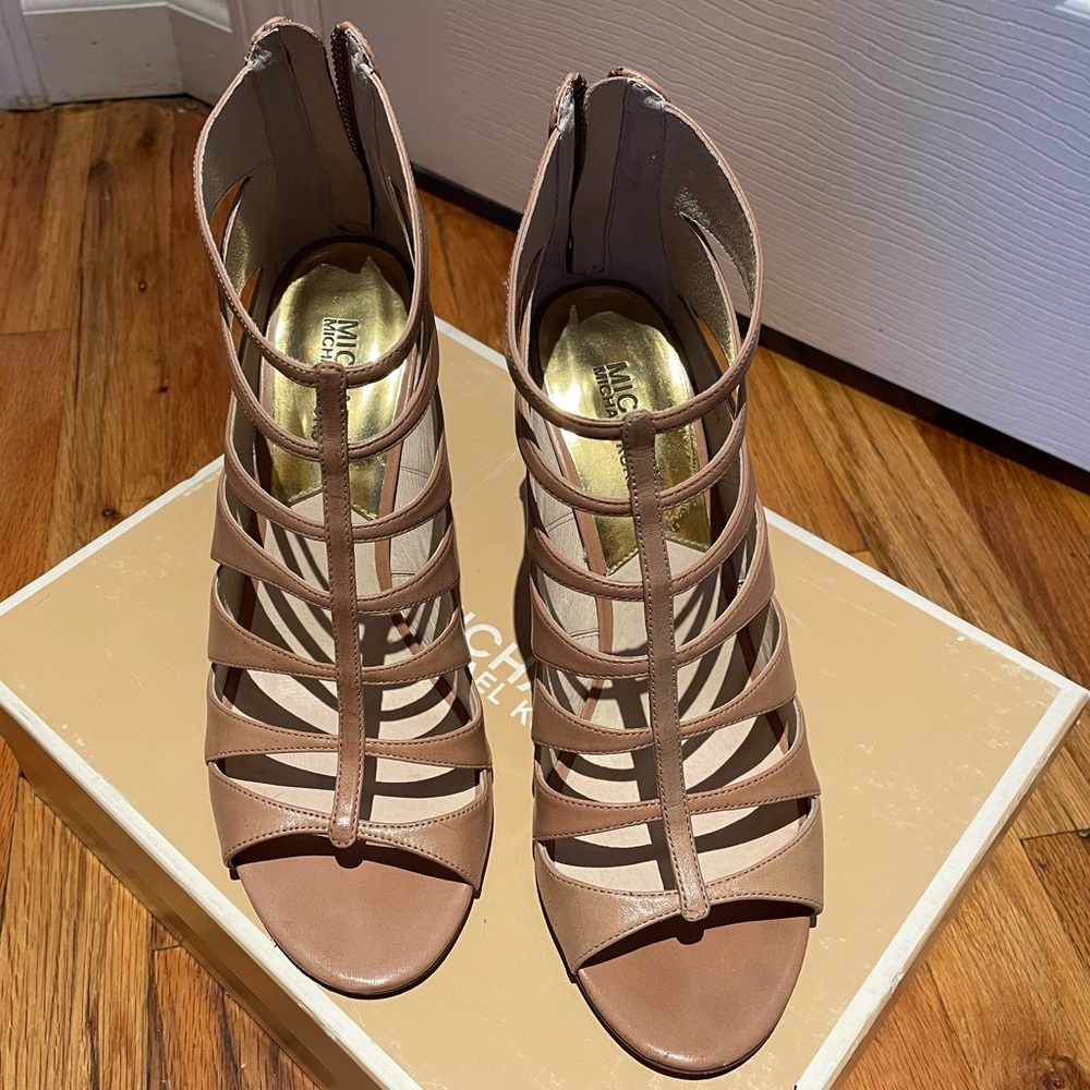 Michael Kors Sandal